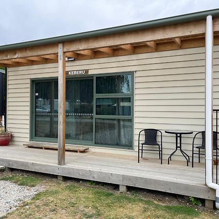Millers Flat Holiday Park Εξωτερικό φωτογραφία