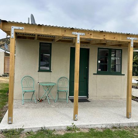 Millers Flat Holiday Park Εξωτερικό φωτογραφία
