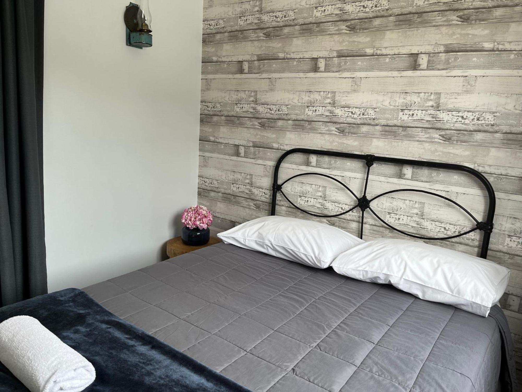 Millers Flat Holiday Park Εξωτερικό φωτογραφία